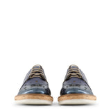 Made in Italia Scarpe stringate Made in Italia