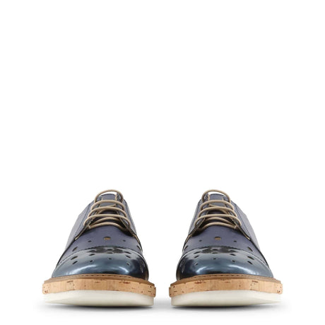 Made in Italia Scarpe stringate Made in Italia