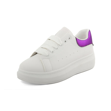 Fashion Attitude Sneakers Fashion Attitude