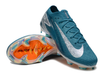 Nike Air Zoom Mercurial Vapor XV Elite FG 35 - 45 Nike