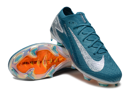Nike Air Zoom Mercurial Vapor XV Elite FG 35 - 45 Nike