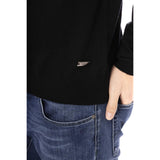 Baldinini Trend Maglie Baldinini Trend