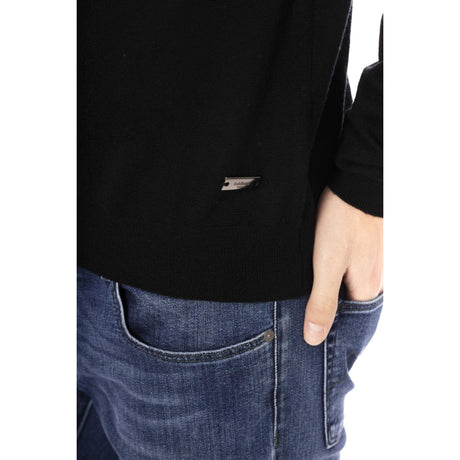 Baldinini Trend Maglie Baldinini Trend