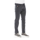 Baldinini Trend Jeans Baldinini Trend