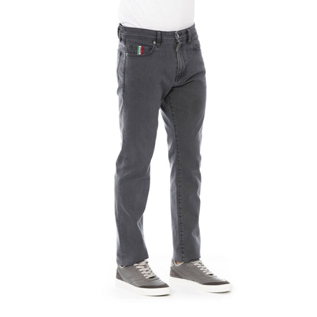 Baldinini Trend Jeans Baldinini Trend