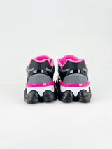 New Balance NB 9060 | U9060CKY
