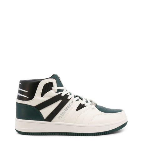 Plein Sport Sneakers Plein Sport