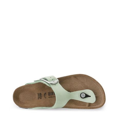 Birkenstock Infradito e Ciabatte Birkenstock