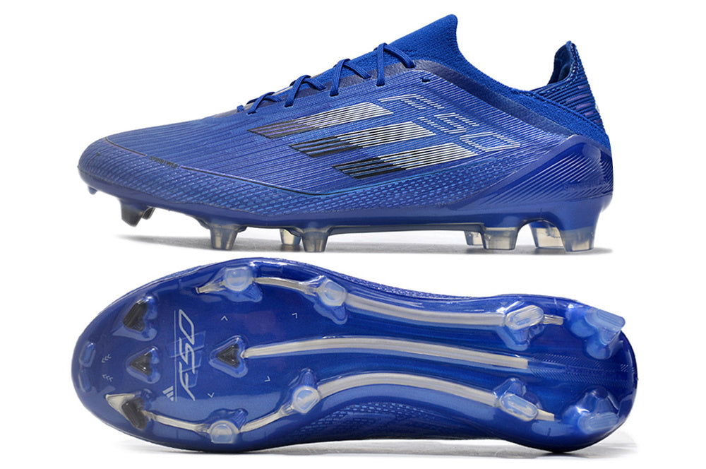 adidas F50 Elite with lace FG 36-45 estockk.com