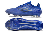 adidas F50 Elite with lace FG 36-45 estockk.com
