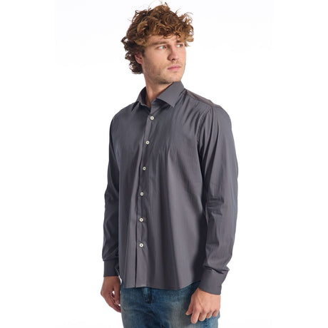 Baldinini Trend Camicie Baldinini Trend