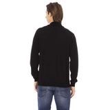 Baldinini Trend Maglie Baldinini Trend