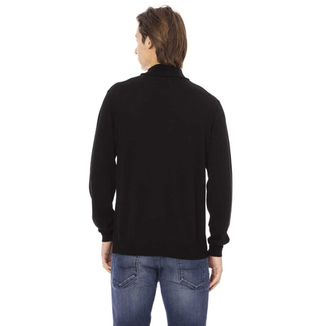 Baldinini Trend Maglie Baldinini Trend