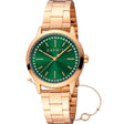 Esprit Orologi Esprit