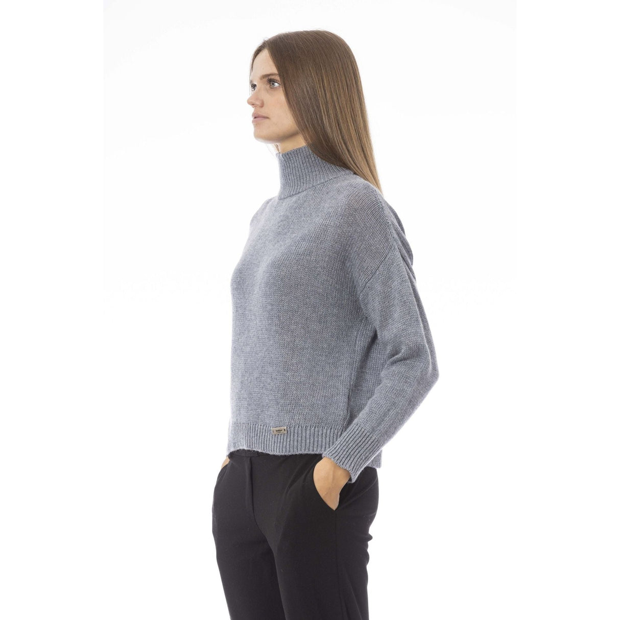 Baldinini Trend Maglie Baldinini Trend