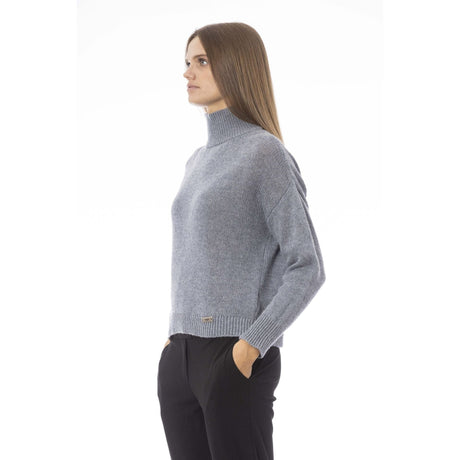 Baldinini Trend Maglie Baldinini Trend