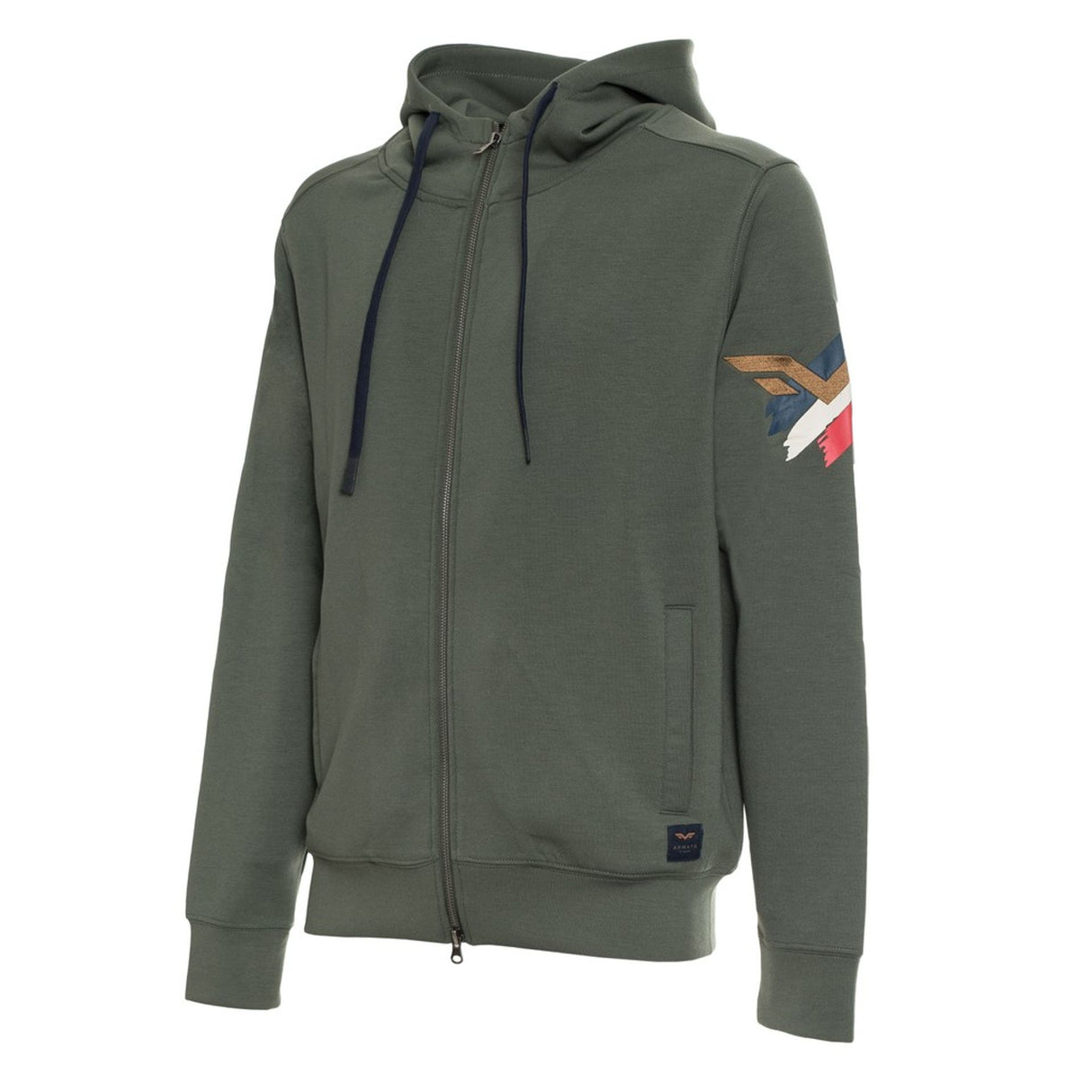 Dockers Top