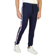 Moschino Pantaloni tuta Moschino