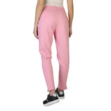 Pepe Jeans Pantaloni tuta