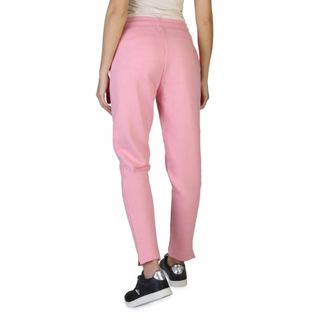 Pepe Jeans Pantaloni tuta Pepe Jeans