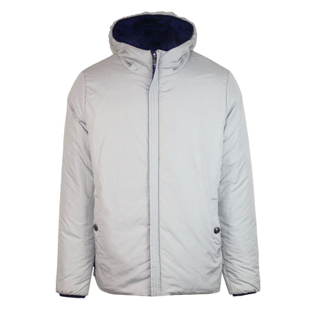 Plein Sport Giacche Plein Sport