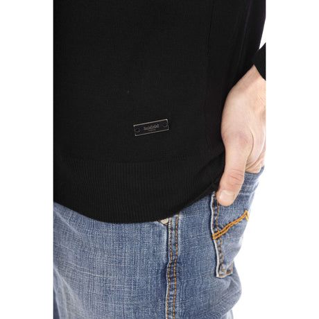 Baldinini Trend Maglie Baldinini Trend