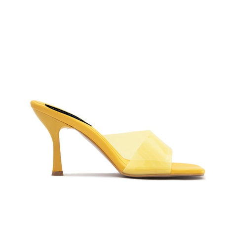 Fashion Attitude Sandali Fashion Attitude