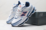 New balance 2000 ABZORB blue and white 36 - 45