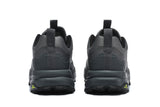 THE NORTH FACE Offtrail VE hiking shoes 40 - 45 the north face