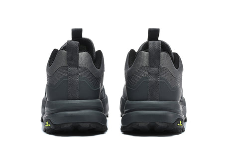 THE NORTH FACE Offtrail VE hiking shoes 40 - 45 the north face
