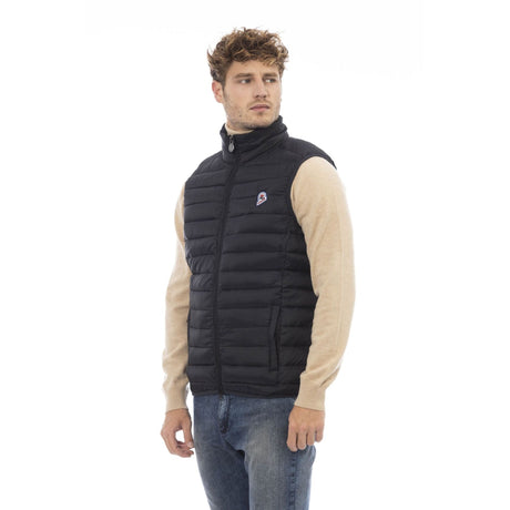 Invicta Gilet Invicta