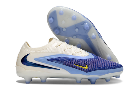 Nike Phantom GX III Elite AG 36-45 Nike
