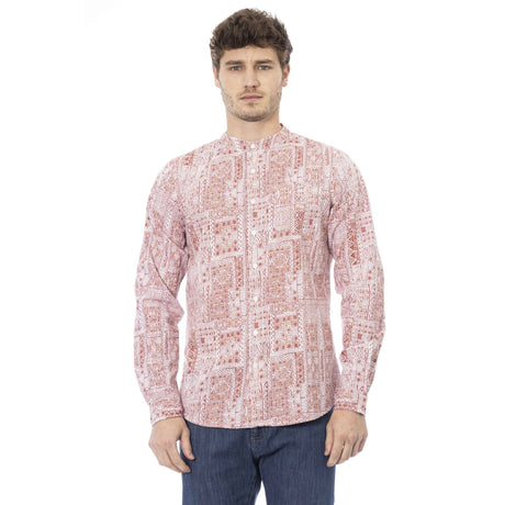 Baldinini Trend Camicie Baldinini Trend
