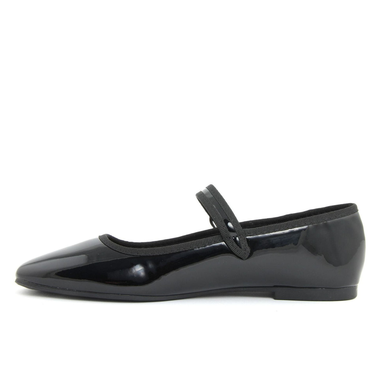 Fashion Attitude Ballerine Fashion Attitude