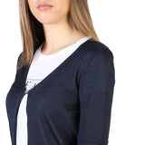 Armani Jeans Maglie Armani Jeans