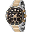 Invicta Orologi Invicta