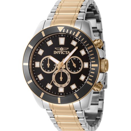 Invicta Orologi Invicta