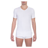 Bikkembergs T-shirt