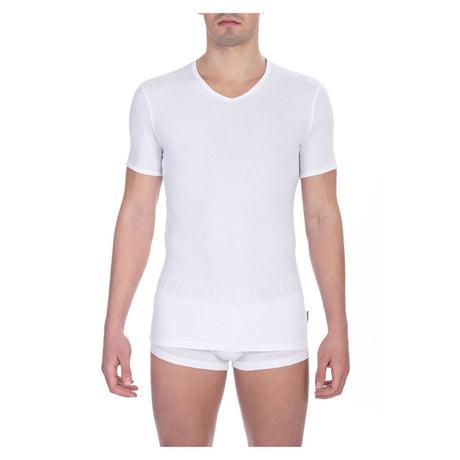 Bikkembergs T-shirt Bikkembergs