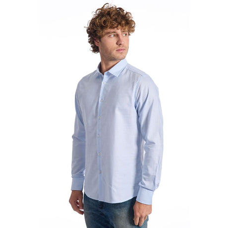 Baldinini Trend Camicie Baldinini Trend