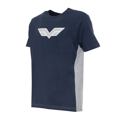 Armata Di Mare T-shirt Armata Di Mare