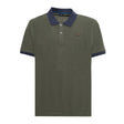 Armata Di Mare Polo Armata Di Mare