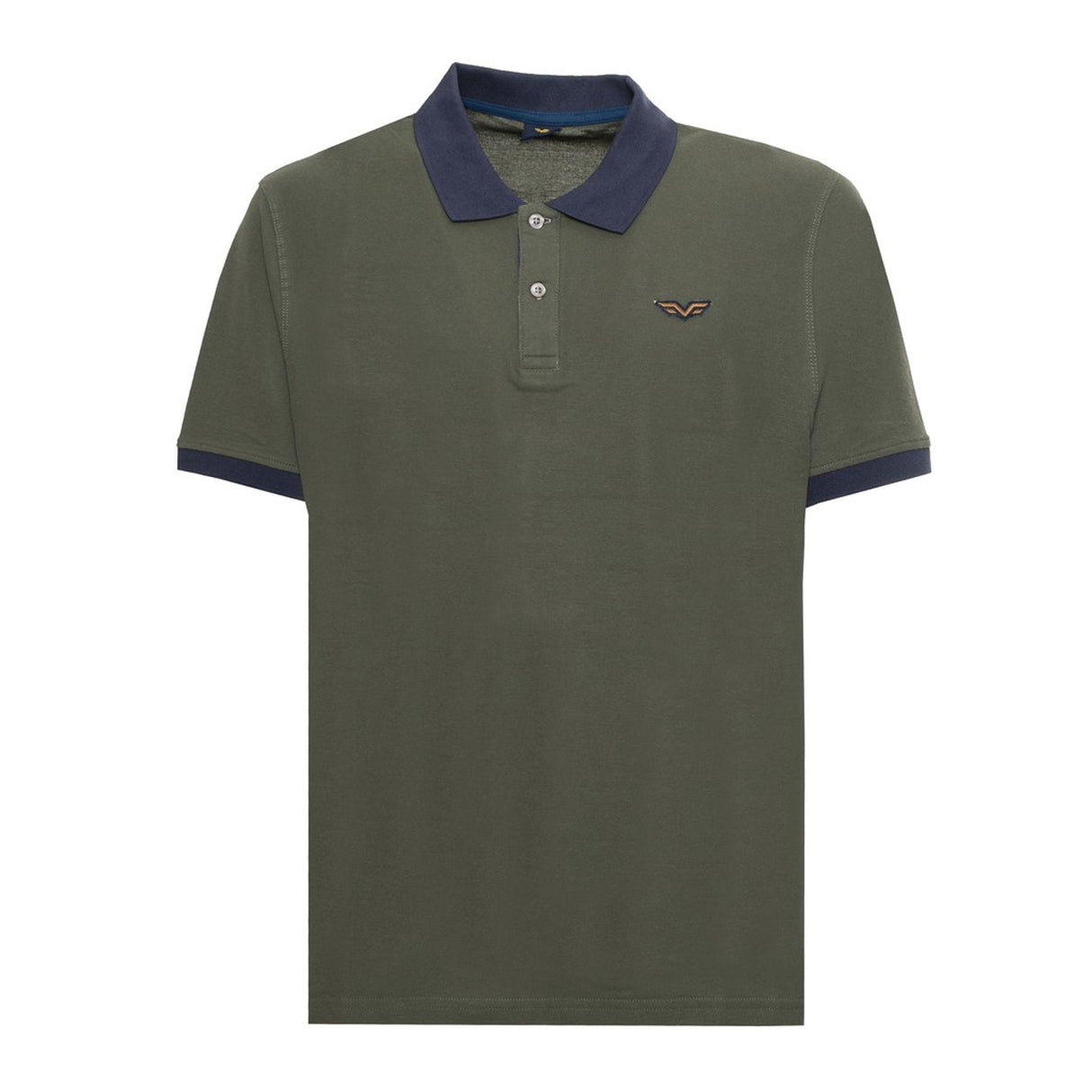 Armata Di Mare Polo Armata Di Mare