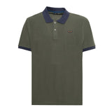 Armata Di Mare Polo Armata Di Mare