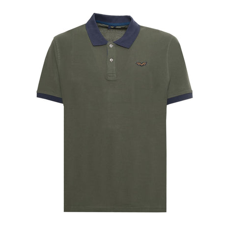 Armata Di Mare Polo Armata Di Mare