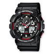 Casio Orologi Casio