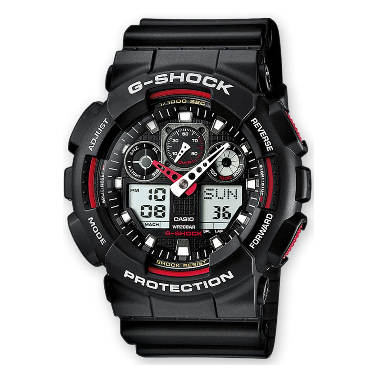 Casio Orologi Casio