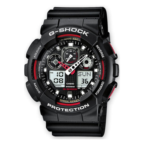 Casio Orologi Casio