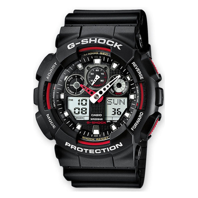 Casio Orologi Casio