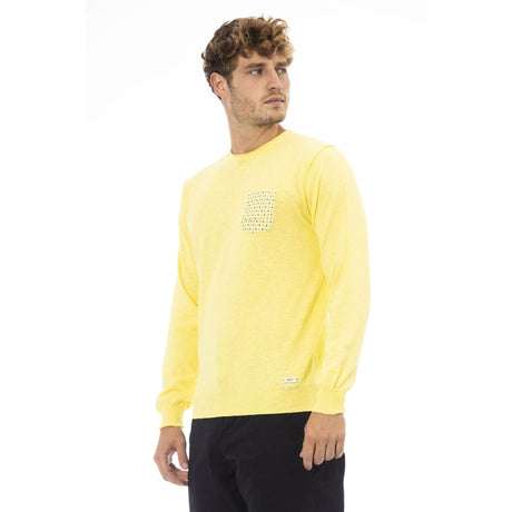 Baldinini Trend Maglie Baldinini Trend